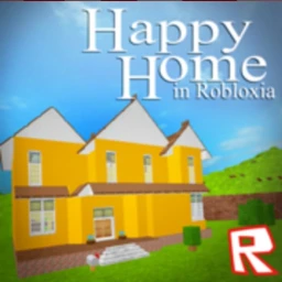 2011 Starter Place icon