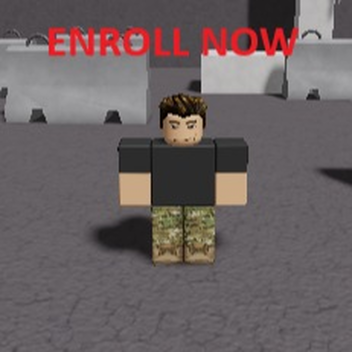 Forza dell'Esercito Britannico