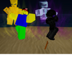 OG memes