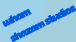 Wham Shazam Studios