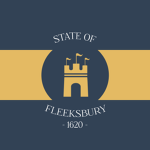 State of Fleeksbury