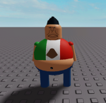 Group Thumbnail