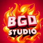 BGD Studio