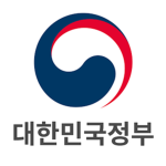 대한민국 행정부 | KR Haeng Jeong-bu