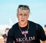 Koncert Skolim