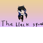 The Charcoal squad