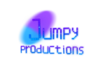 Jumpy productions.