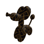 🛍️Puppy Balloon - VIP