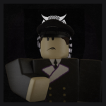 -[Royal Engineers]-