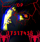 Opclan.