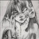 moni787