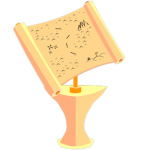 Naval Navigations