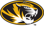 🐯University of Missouri Tigers🐯 - @MUTigers™