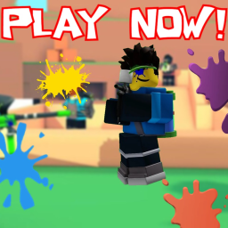 Classic Paintballer Pro [NEW RELEASE]