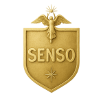 Senso_clan