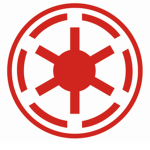 Coruscant legion