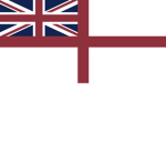 Royal Νavyᅠ