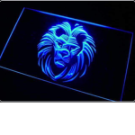RoBoyz yt group