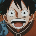 sasuke_0