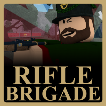 Rifle Training Game