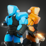 Hyper Disk