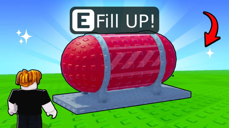 [⛽] Gas Station Simulator screenshot 3