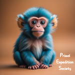 Primal Expedition Society