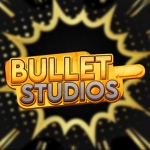 BulIet Studios