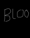 {+} Bloo {+}