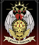The Błood Angełs