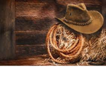 Country For Life