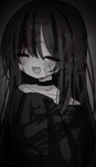 rotting in my coffin