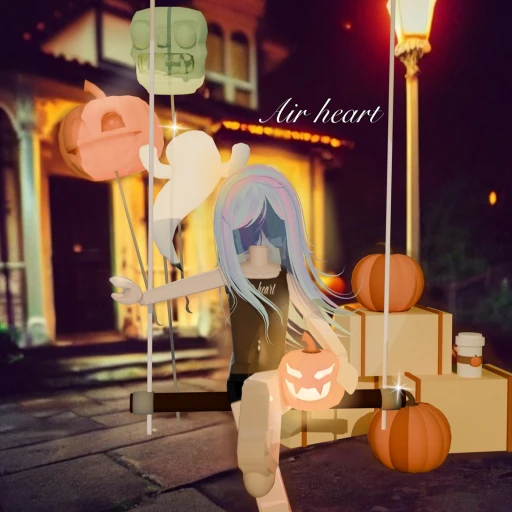 Icon updated