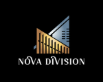 NOVA divsion
