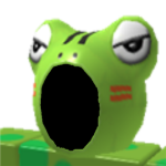Frog Clan