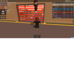the aome nukaboy1111