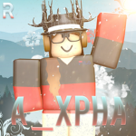 A_xpha's Fan Group