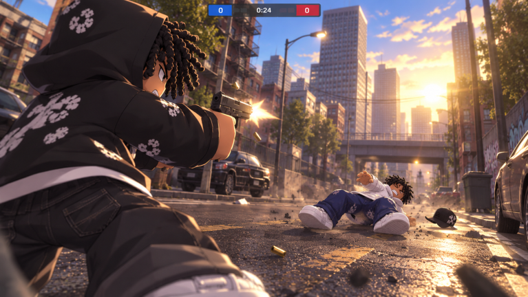 Thumbnail added