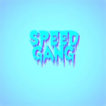 Speed_Gang
