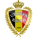 Belgium National Team ***MPS***