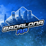 Badalona Roleplay [V2]