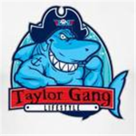 *TAYLOR GANG*