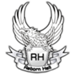 Reborn hell