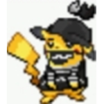 TheSpriggenzone
