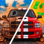 Game Thumbnail