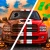 Junk Mechanics icon