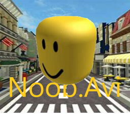 NOOB.Avi