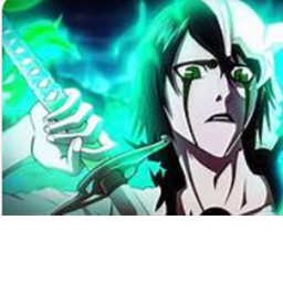 Last souls