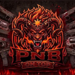 PNB-PHILIPINE