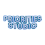 Priοrities